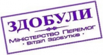 upload_2020-4-30_17-29-43.png