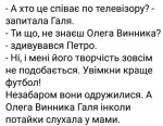 upload_2020-5-5_10-31-50.png