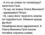 upload_2020-5-5_18-11-9.png