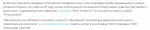 upload_2020-5-5_21-23-59.png