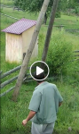 upload_2020-5-6_0-15-14.png