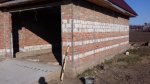 20200401_084812.jpg