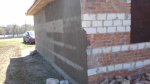 20200403_130637.jpg