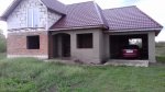 20200503_172606.jpg