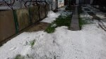 20200504_170708.jpg