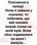 upload_2020-5-9_12-1-38.png