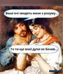 upload_2020-5-11_19-50-12.png