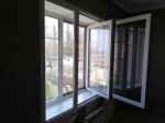 IMG_20190410_123639.jpg