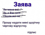 upload_2020-5-19_15-56-53.png