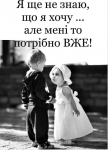 upload_2020-5-20_0-24-33.png