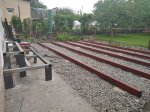 IMG_20200519_143452.jpg