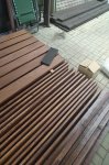 IMG_20200519_143710.jpg