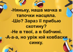 upload_2020-5-24_19-33-54.png