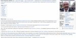 upload_2020-5-26_23-20-35.png