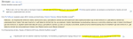 upload_2020-5-26_23-22-31.png
