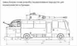 upload_2020-5-30_11-38-2.png