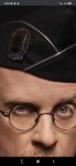 Screenshot_2020-05-31-08-23-39-344_com.android.chrome.jpg