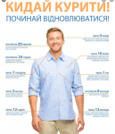 upload_2020-6-6_9-46-27.png