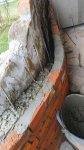 IMG_20191029_154321.jpg