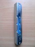 abloy3.jpg