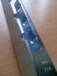 abloy4.jpg