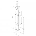 abloy5.jpg