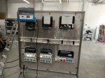 IMG-20200719-WA0003.jpg