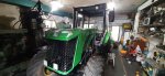 20200509_105700.jpg