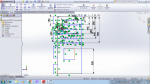 upload_2020-7-27_23-20-1.png