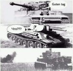 116656805_3370001976372509_6361682788719978867_o.jpg