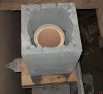 DSCF3999.JPG