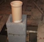 DSCF4004.JPG