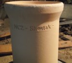 DSCF4007.JPG