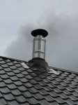 IMG_20200815_145142.jpg