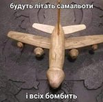 117852628_10221519980461037_6871224241810507579_n.jpg