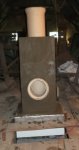 DSCF4016.JPG