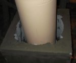 DSCF4020.JPG