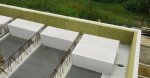 газобетонне перекриття.JPG