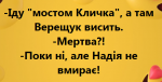 EhKz7wZWAAY1Jyp.png