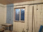 IMG_20200318_180555.jpg
