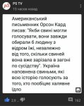 20200913_171745.jpg