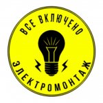 imgonline-com-ua-Resize-8jcvRtw5iOp.jpg