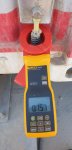 Earth Grounding Tester.jpg