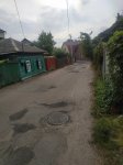 IMG_20200925_103553.jpg