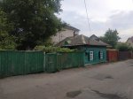 IMG_20200925_103544.jpg