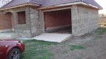 20200410_182457.jpg