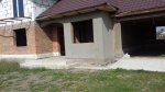 20200422_103411.jpg