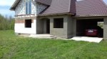 20200519_130559.jpg