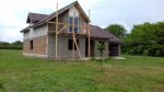 20200618_134341.jpg