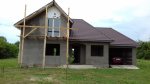 20200618_134431.jpg